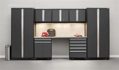 where to buy new age cabinets